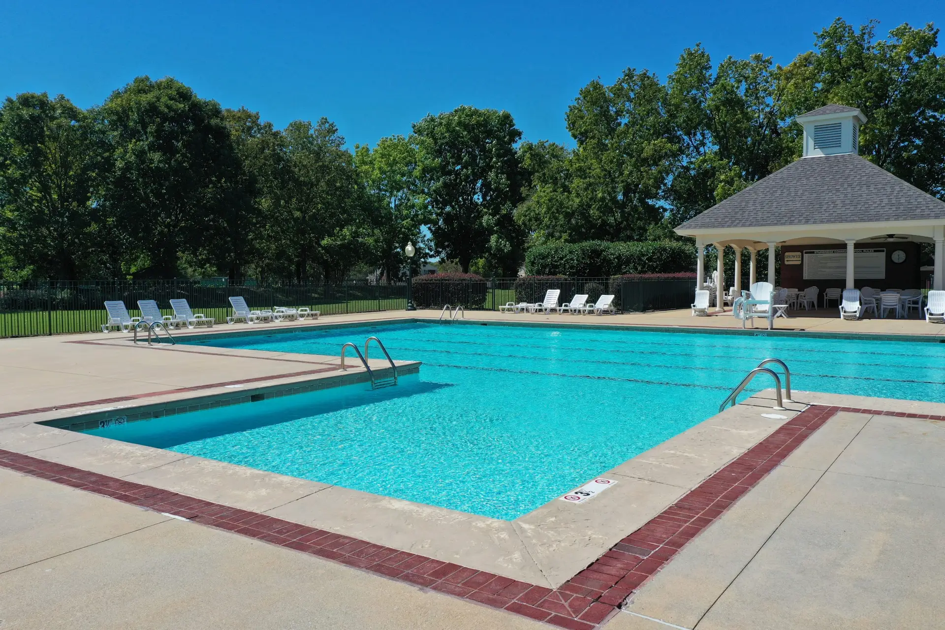 Pool Memberships Near Me Affordable and Accessible Swimming Options